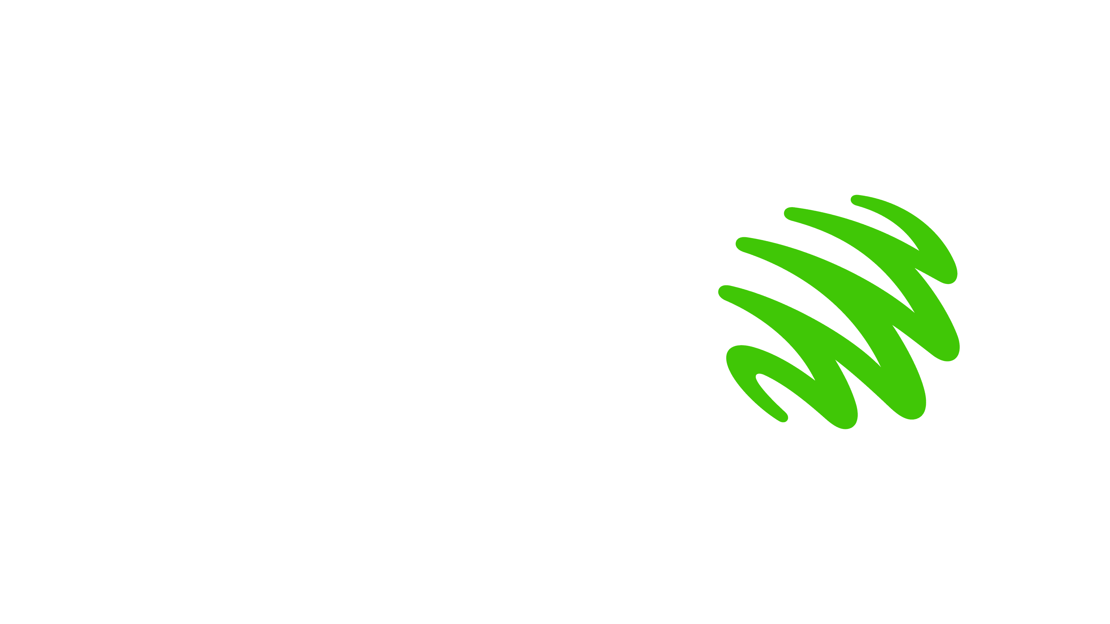 Maxis logo